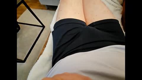 garbis11 online show from November 2025 02:56:01 PM