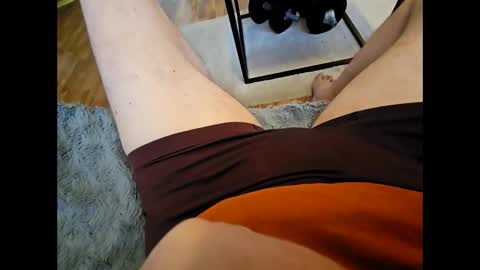 Snapshot of garbis11 chatting on January 2026 03:50:01 PM garbis11 online show from January 2026 03:50:01 PM