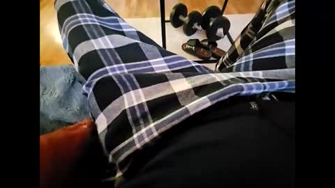 Snapshot of garbis11 chatting on January 2026 03:16:01 PM garbis11 online show from January 2026 03:16:01 PM