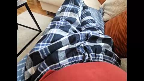 Snapshot of garbis11 chatting on April 2026 09:51:02 AM garbis11 online show from April 2026 09:51:02 AM