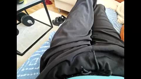 Snapshot of garbis11 chatting on April 2026 12:46:01 PM garbis11 online show from April 2026 12:46:01 PM