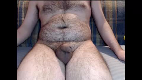 garbo97 online show from February 2025 03:34:02 AM