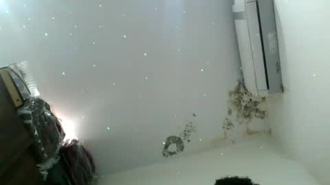 garcia4203 online show from July 2026 06:36:01 PM