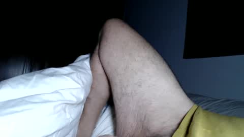 Gard online show from December 2024 05:59:02 AM