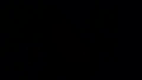 Gard online show from January 2025 10:57:01 PM