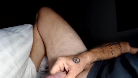 Gard online show from October 2025 05:38:02 AM