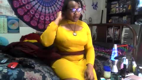 Gardenia online show from November 2025 05:28:02 AM