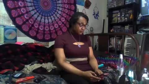 Gardenia online show from November 2025 06:16:02 AM