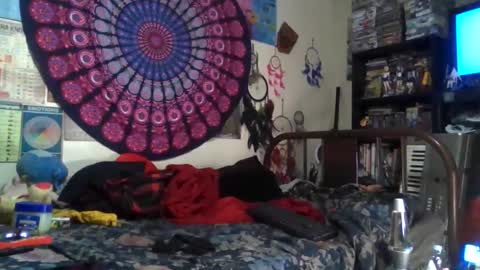 Gardenia online show from December 2025 07:24:01 AM