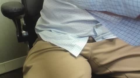 Snapshot of gardensman_561 chatting on October 2025 12:31:01 PM Panty Lover online show from October 2025 12:31:01 PM