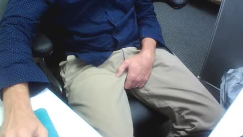 Snapshot of gardensman_561 chatting on November 2025 01:01:02 PM Panty Lover online show from November 2025 01:01:02 PM