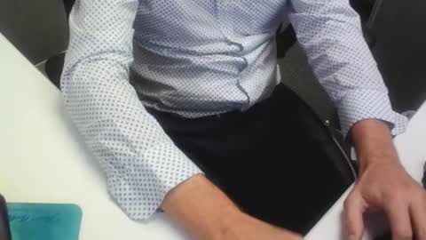 Snapshot of gardensman_561 chatting on November 2025 01:10:02 PM Panty Lover online show from November 2025 01:10:02 PM