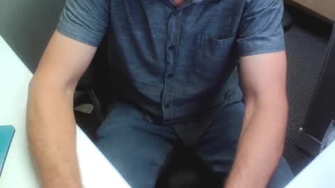 Snapshot of gardensman_561 chatting on November 2025 12:26:01 PM Panty Lover online show from November 2025 12:26:01 PM