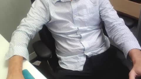 Snapshot of gardensman_561 chatting on November 2025 12:27:02 PM Panty Lover online show from November 2025 12:27:02 PM