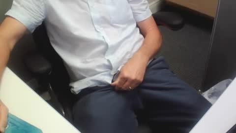 Snapshot of gardensman_561 chatting on December 2025 12:21:02 PM Panty Lover online show from December 2025 12:21:02 PM