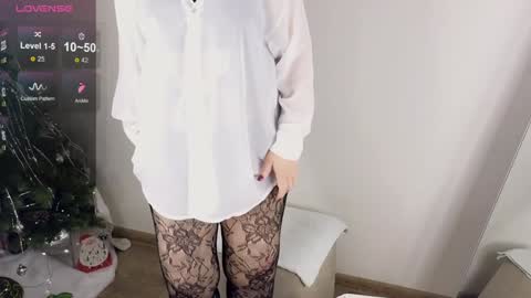 Ava online show from January 2025 07:10:02 AM