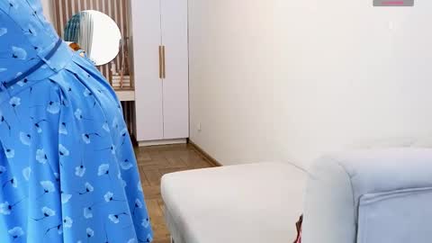 Ava online show from February 2026 07:51:02 AM