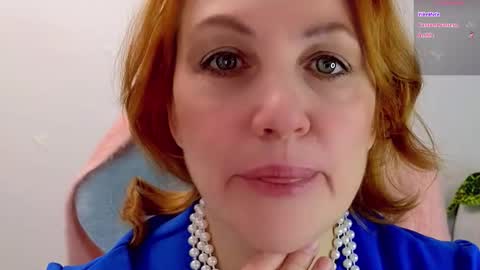 Ava online show from February 2026 06:08:02 AM