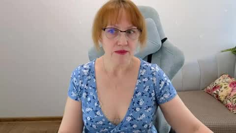 Ava online show from May 2026 10:44:01 AM