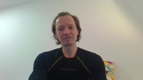 Snapshot of garfield42 chatting on February 2026 09:01:01 PM Garfield online show from February 2026 09:01:01 PM