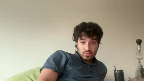 Gargoyle online show from June 2026 09:34:01 PM