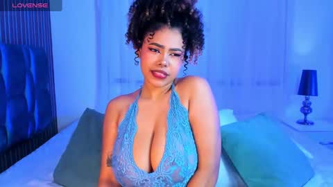 garnet  online show from December 2024 04:06:02 AM