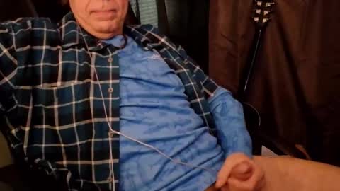 Snapshot of garnettrobert438 chatting on February 2026 08:14:01 PM garnettrobert438 online show from February 2026 08:14:01 PM