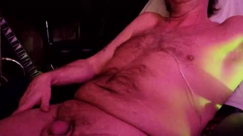 Snapshot of garnettrobert438 chatting on March 2026 12:16:01 AM garnettrobert438 online show from March 2026 12:16:01 AM