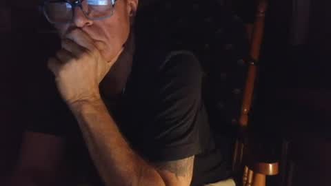 Snapshot of garnettrobert438 chatting on July 2026 02:33:02 AM garnettrobert438 online show from July 2026 02:33:02 AM