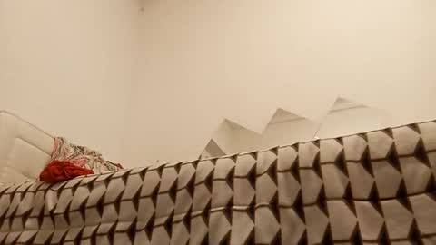 garotodrumon online show from March 2026 10:02:02 PM