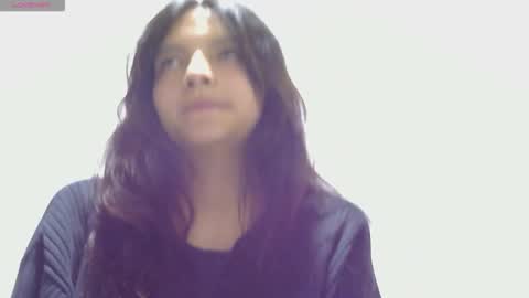 GAROU online show from December 2025 12:37:02 AM