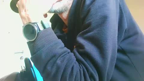 Garrafade24 online show from April 2026 09:40:02 AM