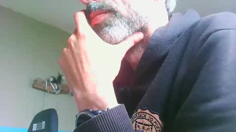 Garrafade24 online show from April 2026 09:54:02 AM