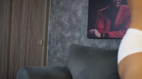 Garret online show from March 2026 01:56:02 AM