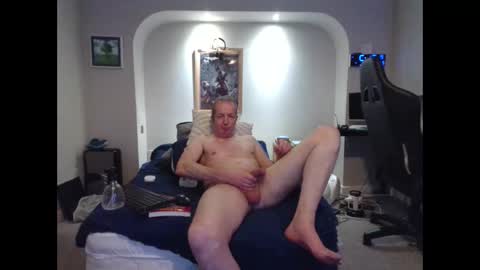 Snapshot of garry6150430 chatting on November 2025 04:18:02 PM garry6150430 online show from November 2025 04:18:02 PM