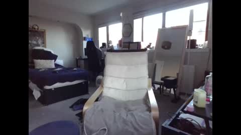 Snapshot of garry6150430 chatting on November 2025 02:28:02 PM garry6150430 online show from November 2025 02:28:02 PM