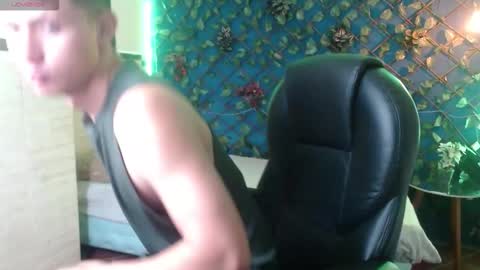 Snapshot of garuo_18 chatting on November 2025 03:07:01 AM garuo_18 online show from November 2025 03:07:01 AM