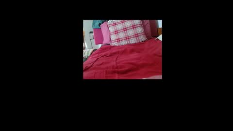 gary1111111 online show from November 2025 07:55:02 AM