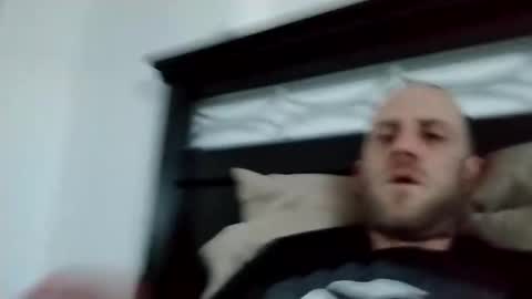 gary458533 online show from December 2024 12:44:02 PM