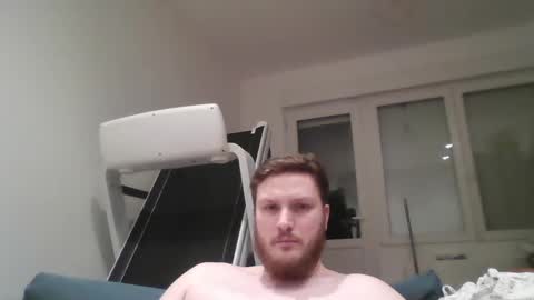 Marc online show from February 2025 08:39:01 PM
