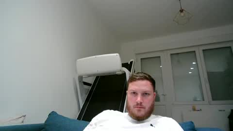 Snapshot of gary92 chatting on June 2026 08:03:01 PM Marc online show from June 2026 08:03:01 PM