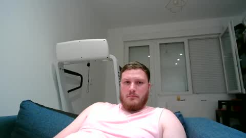 Snapshot of gary92 chatting on June 2026 08:54:01 PM Marc online show from June 2026 08:54:01 PM