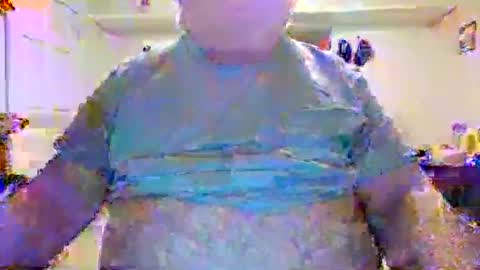 Snapshot of gary_1967 chatting on December 2025 08:30:02 AM gary_1967 online show from December 2025 08:30:02 AM