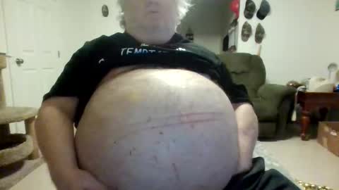 Snapshot of gary_1967 chatting on December 2025 08:52:01 AM gary_1967 online show from December 2025 08:52:01 AM