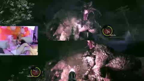 gary_guygags online show from November 2025 04:37:01 AM