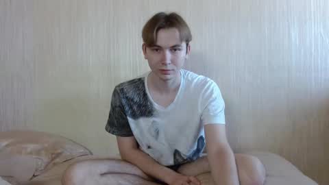 meow online show from September 2025 12:29:01 PM