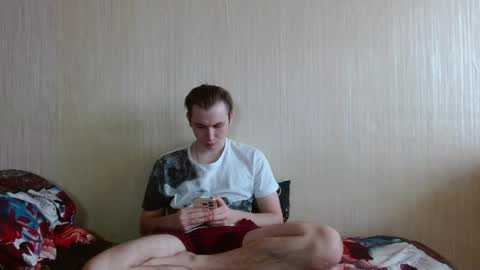 meow online show from September 2025 05:57:02 AM