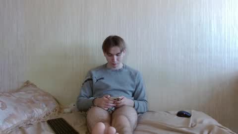 meow online show from October 2025 07:10:02 AM