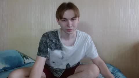 meow online show from November 2025 06:24:02 AM