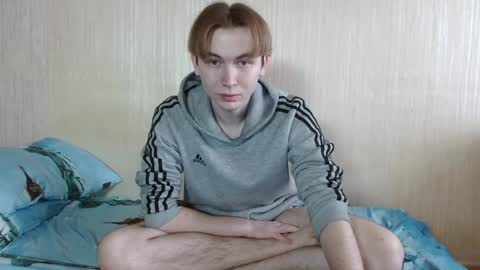 meow online show from November 2025 07:29:02 AM